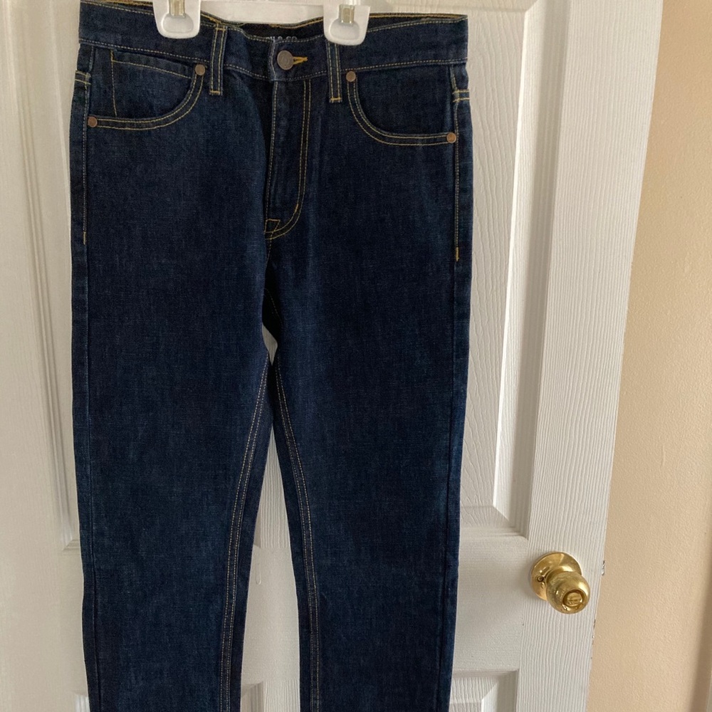 Avery & Co Jeans ๐ - Picture 7 of 15